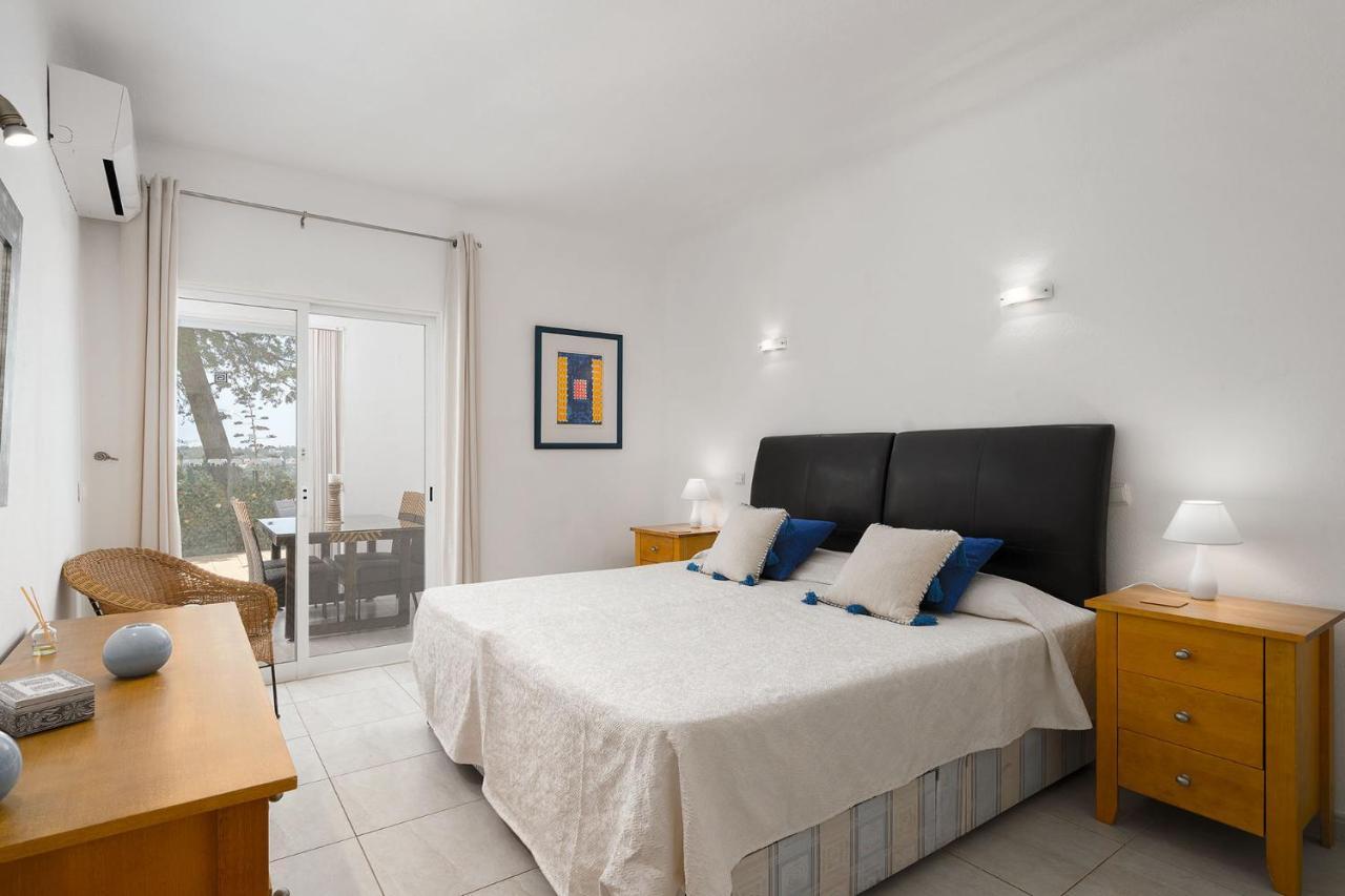 Casa Maresia - Apartamento 2 Quartos E Piscina - Praia Carvoeiro Carvoeiro  Exterior foto